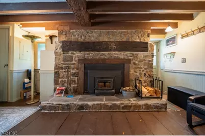 1053 S Main St, Phillipsburg, NJ 08865 - Photo 17