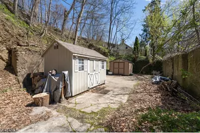 1053 S Main St, Phillipsburg, NJ 08865 - Photo 37