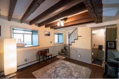 1053 S Main St, Phillipsburg, NJ 08865 - Photo 19