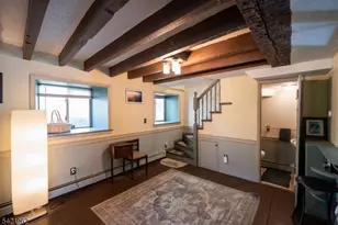 1053 S Main St, Phillipsburg, NJ 08865 - Photo 19