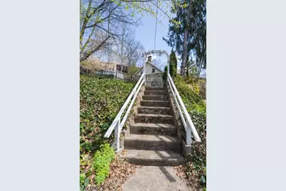 1053 S Main St, Phillipsburg, NJ 08865 - Photo 3