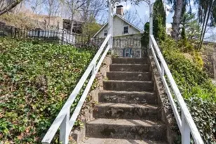 1053 S Main St, Phillipsburg, NJ 08865 - Photo 3