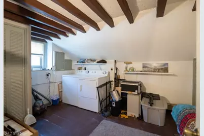 1053 S Main St, Phillipsburg, NJ 08865 - Photo 25