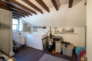 1053 S Main St, Phillipsburg, NJ 08865 - Photo 25