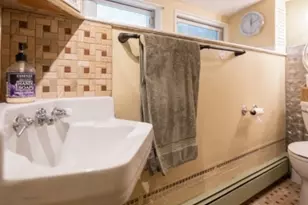 1053 S Main St, Phillipsburg, NJ 08865 - Photo 27