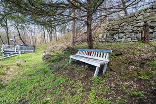 1053 S Main St, Phillipsburg, NJ 08865 - Photo 9