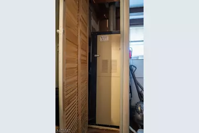 1053 S Main St, Phillipsburg, NJ 08865 - Photo 35