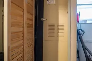 1053 S Main St, Phillipsburg, NJ 08865 - Photo 35