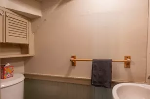 1053 S Main St, Phillipsburg, NJ 08865 - Photo 23