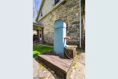 1053 S Main St, Phillipsburg, NJ 08865 - Photo 5