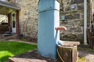 1053 S Main St, Phillipsburg, NJ 08865 - Photo 5