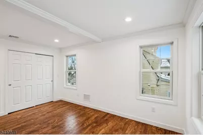 161 Myrtle Ave, Millburn, NJ 07041 - Photo 19