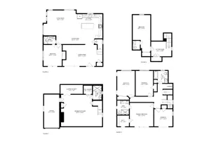 161 Myrtle Ave, Millburn, NJ 07041 - Photo 39