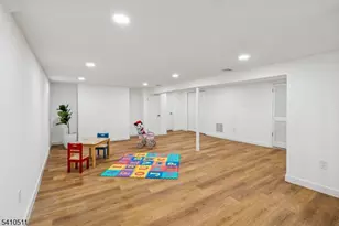 161 Myrtle Ave, Millburn, NJ 07041 - Photo 31