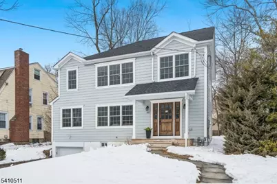 161 Myrtle Ave, Millburn, NJ 07041 - Photo 37