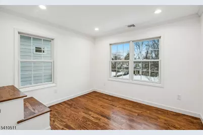 161 Myrtle Ave, Millburn, NJ 07041 - Photo 13