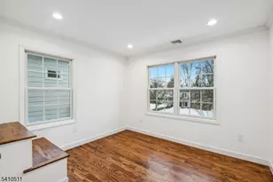 161 Myrtle Ave, Millburn, NJ 07041 - Photo 13