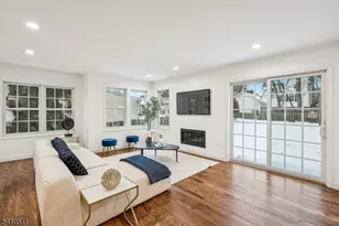 161 Myrtle Ave, Millburn, NJ 07041 - Photo 11