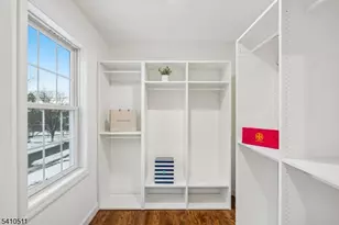 161 Myrtle Ave, Millburn, NJ 07041 - Photo 15