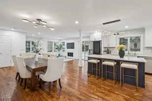 161 Myrtle Ave, Millburn, NJ 07041 - Photo 3