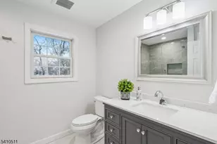 161 Myrtle Ave, Millburn, NJ 07041 - Photo 21