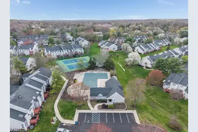 268 Laurel Ct, Readington, NJ 08889 - Photo 37