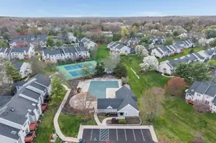 268 Laurel Ct, Readington, NJ 08889 - Photo 37