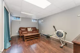 268 Laurel Ct, Readington, NJ 08889 - Photo 27