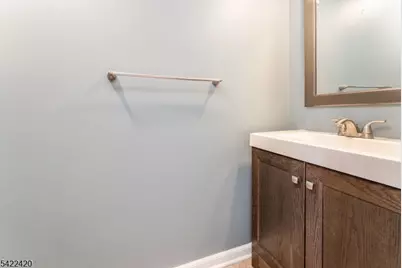 268 Laurel Ct, Readington, NJ 08889 - Photo 23