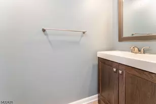 268 Laurel Ct, Readington, NJ 08889 - Photo 23