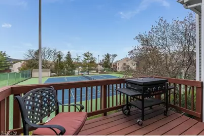 268 Laurel Ct, Readington, NJ 08889 - Photo 7