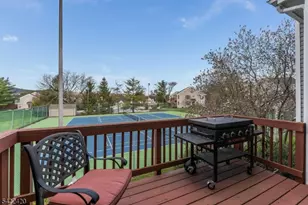 268 Laurel Ct, Readington, NJ 08889 - Photo 7