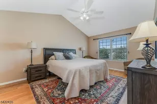 268 Laurel Ct, Readington, NJ 08889 - Photo 17