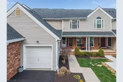 268 Laurel Ct, Readington, NJ 08889 - Photo 1