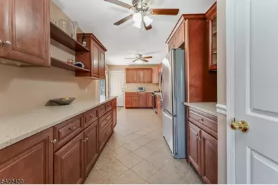 268 Laurel Ct, Readington, NJ 08889 - Photo 5