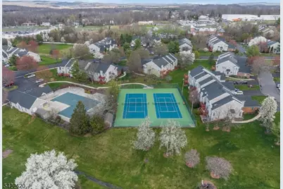 268 Laurel Ct, Readington, NJ 08889 - Photo 41