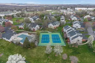 268 Laurel Ct, Readington, NJ 08889 - Photo 41