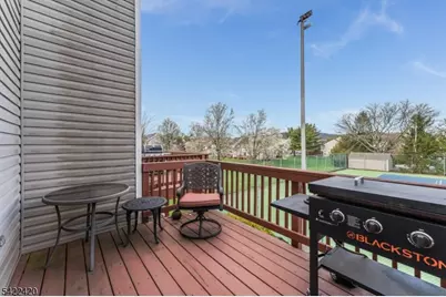 268 Laurel Ct, Readington, NJ 08889 - Photo 15