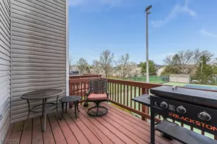 268 Laurel Ct, Readington, NJ 08889 - Photo 15