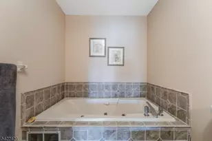 268 Laurel Ct, Readington, NJ 08889 - Photo 21