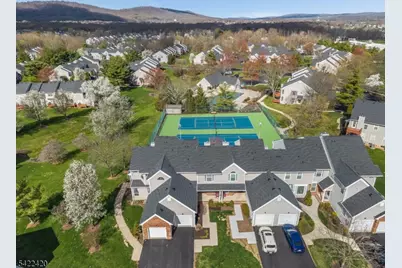 268 Laurel Ct, Readington, NJ 08889 - Photo 43