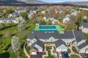 268 Laurel Ct, Readington, NJ 08889 - Photo 43