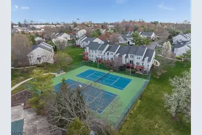 268 Laurel Ct, Readington, NJ 08889 - Photo 39