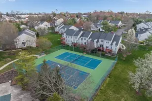 268 Laurel Ct, Readington, NJ 08889 - Photo 39