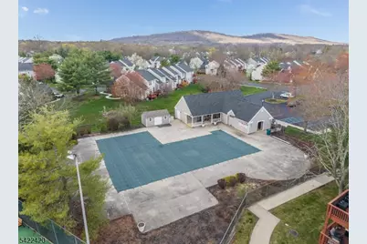 268 Laurel Ct, Readington, NJ 08889 - Photo 29