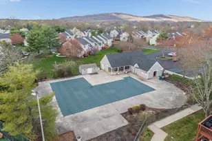 268 Laurel Ct, Readington, NJ 08889 - Photo 29