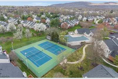 268 Laurel Ct, Readington, NJ 08889 - Photo 35