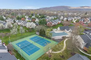 268 Laurel Ct, Readington, NJ 08889 - Photo 35