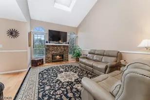 268 Laurel Ct, Readington, NJ 08889 - Photo 11