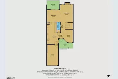 268 Laurel Ct, Readington, NJ 08889 - Photo 45